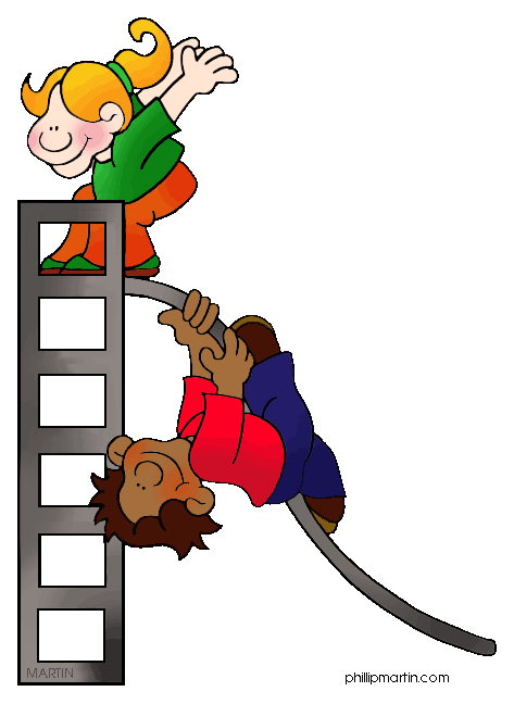 free clipart school safety - photo #14