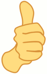 thumbs_up_2