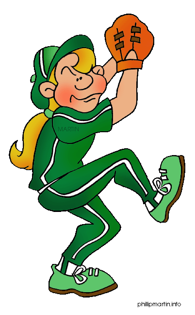 free clipart spring sports - photo #24
