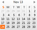 Nov24