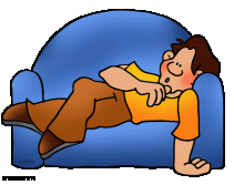 couch_slouch