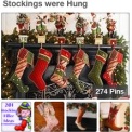 StockingsWereHung